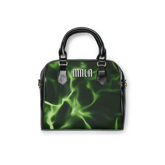 SHEGO Shoulder Handbag